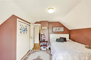 54 S Bryan St, Madison, WI 53714 - Photo 30