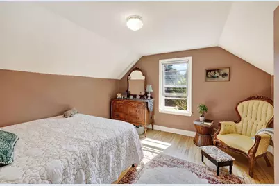 54 S Bryan Street, Madison, WI 53714 - Photo 28