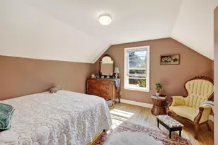 54 S Bryan St, Madison, WI 53714 - Photo 28