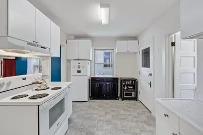54 S Bryan Street, Madison, WI 53714 - Photo 16
