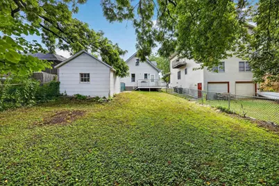 54 S Bryan Street, Madison, WI 53714 - Photo 40
