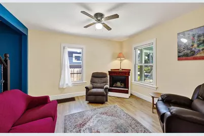 54 S Bryan Street, Madison, WI 53714 - Photo 8