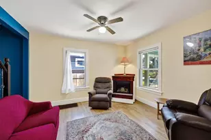 54 S Bryan St, Madison, WI 53714 - Photo 8