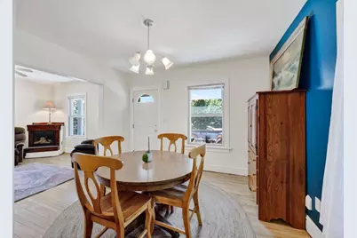54 S Bryan Street, Madison, WI 53714 - Photo 14
