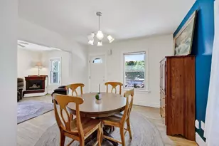54 S Bryan St, Madison, WI 53714 - Photo 14