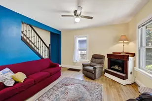 54 S Bryan St, Madison, WI 53714 - Photo 6