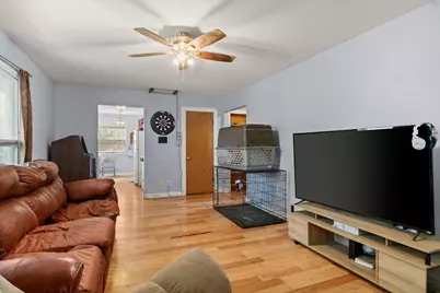 613 Memphis Avenue, Madison, WI 53714 - Photo 4