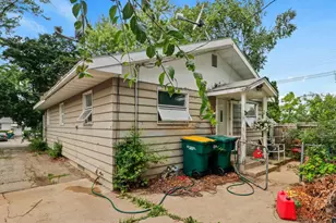 613 Memphis Ave, Madison, WI 53714 - Photo 28