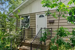 613 Memphis Ave, Madison, WI 53714 - Photo 30