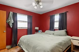 613 Memphis Ave, Madison, WI 53714 - Photo 18