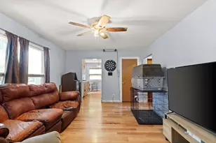 613 Memphis Ave, Madison, WI 53714 - Photo 2