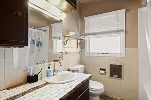 613 Memphis Ave, Madison, WI 53714 - Photo 12