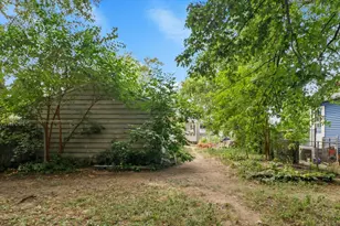 613 Memphis Ave, Madison, WI 53714 - Photo 34