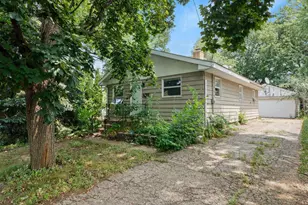 613 Memphis Ave, Madison, WI 53714 - Photo 32