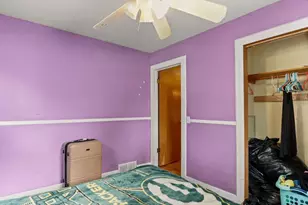 613 Memphis Ave, Madison, WI 53714 - Photo 14