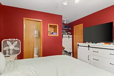 613 Memphis Avenue, Madison, WI 53714 - Photo 20