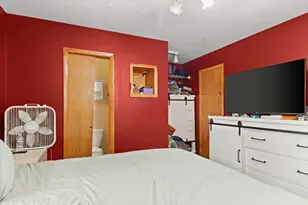 613 Memphis Ave, Madison, WI 53714 - Photo 20