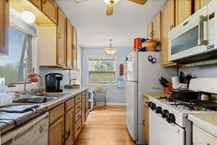 613 Memphis Ave, Madison, WI 53714 - Photo 6
