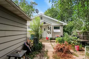 613 Memphis Ave, Madison, WI 53714 - Photo 1