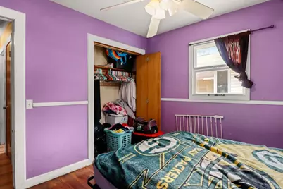 613 Memphis Avenue, Madison, WI 53714 - Photo 16