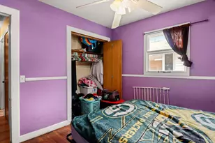 613 Memphis Ave, Madison, WI 53714 - Photo 16