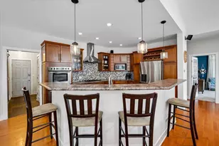2683 Dungarvan Rd, Fitchburg, WI 53711 - Photo 22