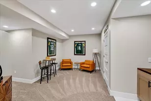 2683 Dungarvan Rd, Fitchburg, WI 53711 - Photo 56