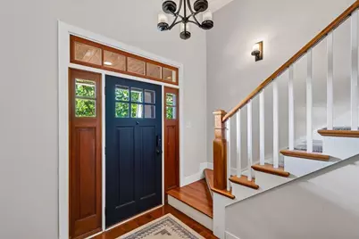 2683 Dungarvan Road, Fitchburg, WI 53711 - Photo 8
