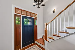 2683 Dungarvan Rd, Fitchburg, WI 53711 - Photo 8