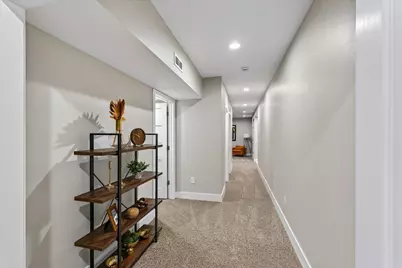 2683 Dungarvan Road, Fitchburg, WI 53711 - Photo 50