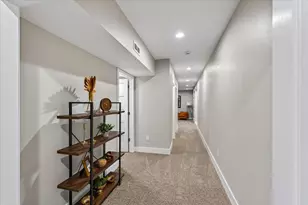 2683 Dungarvan Rd, Fitchburg, WI 53711 - Photo 50