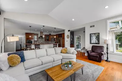 2683 Dungarvan Road, Fitchburg, WI 53711 - Photo 14