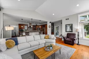 2683 Dungarvan Rd, Fitchburg, WI 53711 - Photo 14