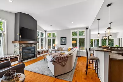 2683 Dungarvan Road, Fitchburg, WI 53711 - Photo 10
