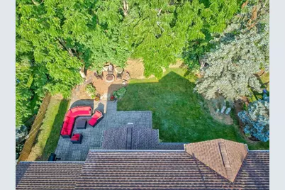 2683 Dungarvan Road, Fitchburg, WI 53711 - Photo 62