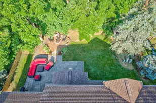 2683 Dungarvan Rd, Fitchburg, WI 53711 - Photo 62