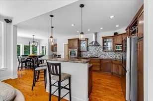 2683 Dungarvan Rd, Fitchburg, WI 53711 - Photo 16