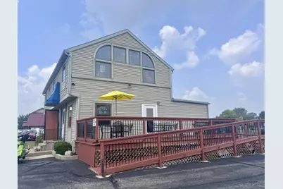 1637 E Racine Street, Janesville, WI 53546 - Photo 2