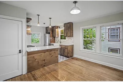 2314 Keyes Avenue, Madison, WI 53711 - Photo 14