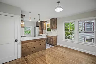 2314 Keyes Ave, Madison, WI 53711 - Photo 14