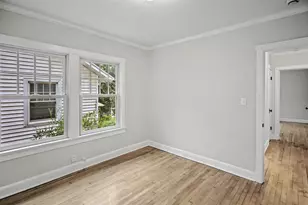 2314 Keyes Ave, Madison, WI 53711 - Photo 24