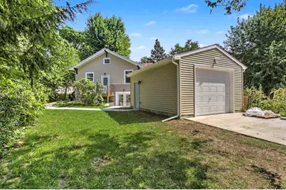 2314 Keyes Avenue, Madison, WI 53711 - Photo 48