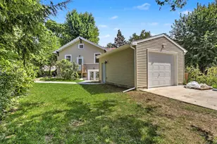 2314 Keyes Ave, Madison, WI 53711 - Photo 48