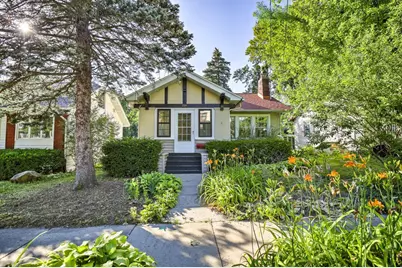 2314 Keyes Avenue, Madison, WI 53711 - Photo 1