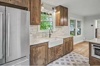 2314 Keyes Avenue, Madison, WI 53711 - Photo 18