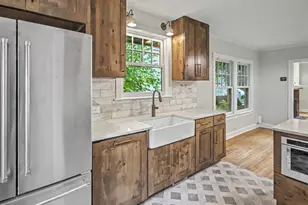2314 Keyes Ave, Madison, WI 53711 - Photo 18