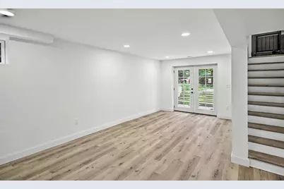 2314 Keyes Avenue, Madison, WI 53711 - Photo 32