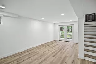 2314 Keyes Ave, Madison, WI 53711 - Photo 32
