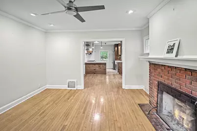 2314 Keyes Avenue, Madison, WI 53711 - Photo 8