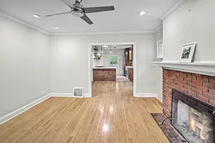 2314 Keyes Ave, Madison, WI 53711 - Photo 8